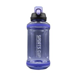 قمقمه ورزشی مدل gs m impetus 161800 گنجایش 1.34 لیتر