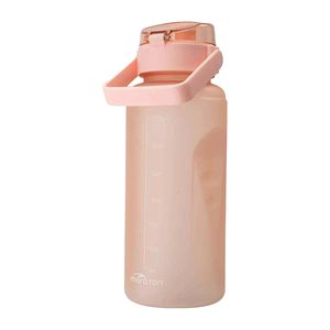قمقمه ورزشی مدل mdss ch2547 گنجایش 1.75 لیتر