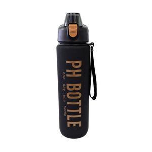 قمقمه ورزشی مدل ph bottle گنجایش 1 لیتر