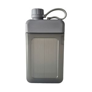 قمقمه ورزشی مدل فانتزی کد 0673 گنجایش 0.450 لیتر