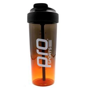قمقمه پرو اسپورتز مدل pro 7ml گنجایش 0.690 لیتر