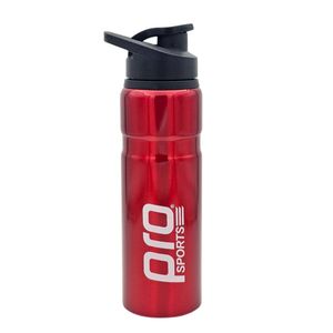 قمقمه پرو اسپورتز مدل ps 101n گنجایش 0.67 لیتر