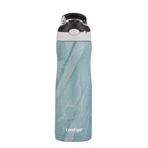 قمقمه کانتیگو مدل ashland chill amazonite گنجایش 0.59 لیتر