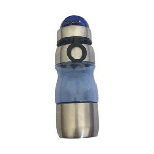 قمقمه کد 16800 گنجایش 0.5 لیتر