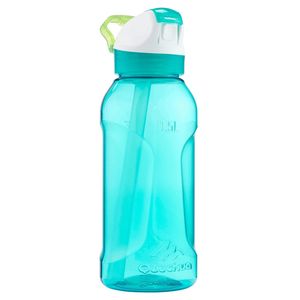 قمقمه کچوا مدل mavi 900 tritan گنجایش 0.5 لیتر