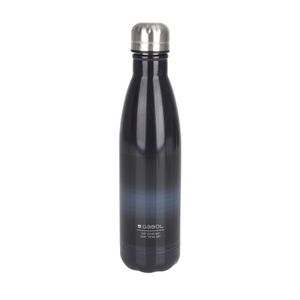 قمقمه گابل مدل 237037046 lion گنجایش 0.5 لیتر