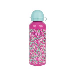 قمقمه گابل مدل cherry گنجایش 0.5 لیتر
