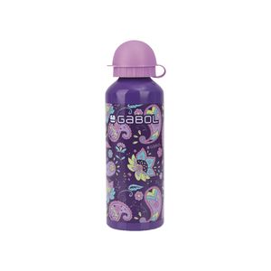 قمقمه گابل مدل pranah گنجایش 0.5 لیتر