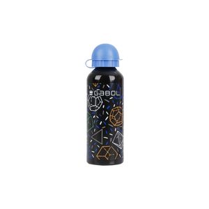 قمقمه گابل مدل space گنجایش 0.5 لیتر