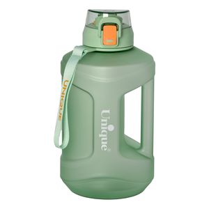 قمقمه یونیک mat کد 1912 گنجایش 2.2 لیتر