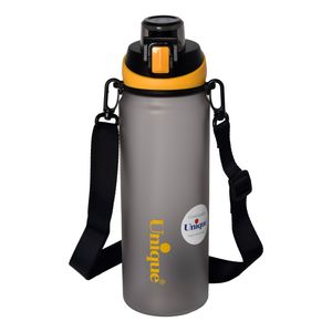 قمقمه یونیک مدل mat کد 1949 گنجایش 0.9 لیتر