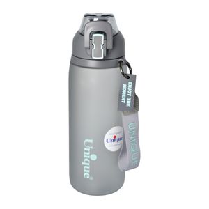 قمقمه یونیک مدل mat کد 1952 گنجایش 0.88 لیتر