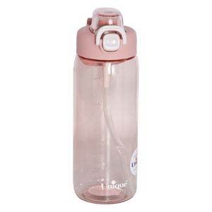 قمقمه یونیک کد 1925 گنجایش 0.8 لیتر