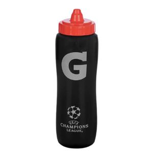 قمقه دوچرخه مدل champions league گنجایش 0.900 لیتر