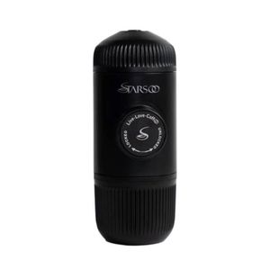 قهوه ساز سفری استارسو مدل mini
