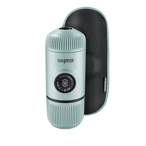 قهوه ساز واکاکو مدل arctic blue