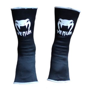 قوزک بند رزمی مدل fighter vnu