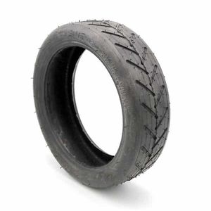 لاستیک اسکوتر برقی مدل m365