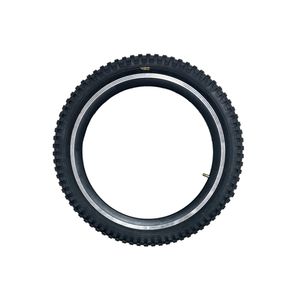 لاستیک دوچرخه وایب مدل 20x2.40 درشت گل