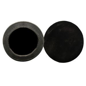 لاستیک میله بارفیکس مدل g25 بسته دو عددی