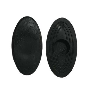 لاستیک میله بارفیکس مدل rk بسته 2 عددی