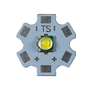 لامپ چراغ قوه مدل t6 کد g11