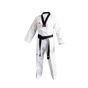 لباس تکواندو آدیداس مدل adi club