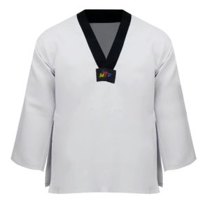 لباس تکواندو مدل a 1108