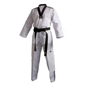لباس تکواندو مدل adi fighter 3