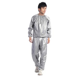 لباس سونا آذیموس مدل az 801s