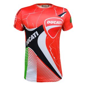 لباس موتور سواری مدل ducati