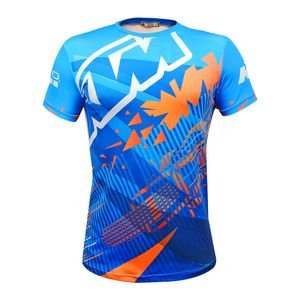 لباس موتور سواری مدل ktm2