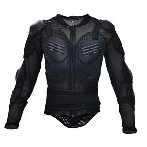 لباس موتور سواری مدل sh750