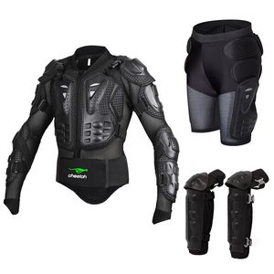 لباس موتور سواری مدل sh900
