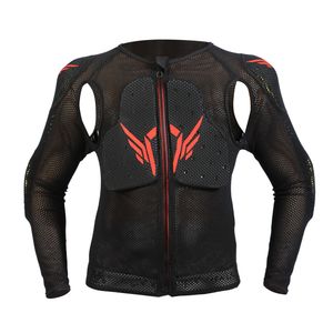 لباس موتورسواری آلویز ویگر مدل xl