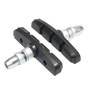 لقمه ترمز دوچرخه مدل dynamic 510a بسته 2 عددی