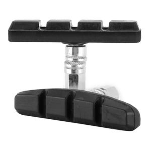 لقمه ترمز دوچرخه مدل gt 6cm کد 1675