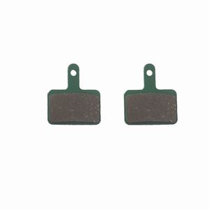 لنت ترمز دوچرخه مدل s7890