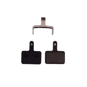 لنت ترمز دوچرخه وایب مدل 515v1