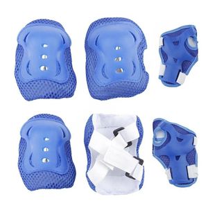 لوازم ایمنی اسکیت مدل helmet