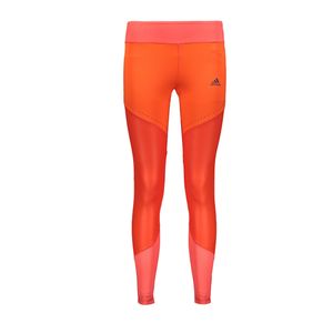 لگ ورزشی زنانه آدیداس مدل ultimate tight کد b47006