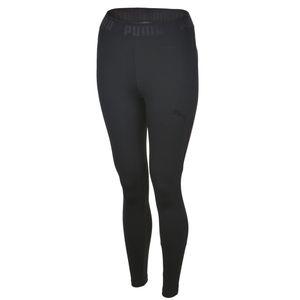 لگ ورزشی زنانه پوما مدل active ess