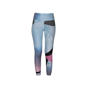 لگینگ ورزشی اچ کی مدل leg 2334 003