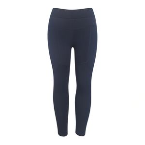 لگینگ ورزشی دخترانه مدل ninaw125