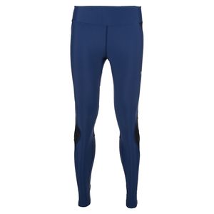 لگینگ ورزشی زنانه بیلسی مدل 61w9231 mz amazon