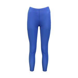 لگینگ ورزشی زنانه دیادورا مدل vsn 9506 blu