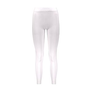 لگینگ ورزشی زنانه مدل  r4101