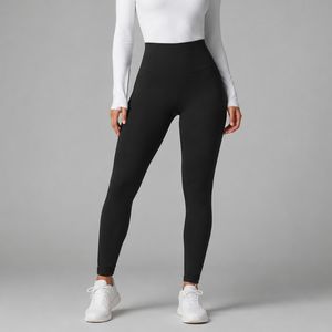 لگینگ ورزشی زنانه مدل aura fit_88