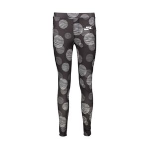 لگینگ ورزشی زنانه مدل b3