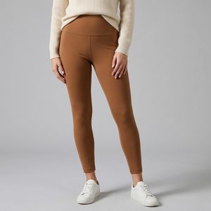 لگینگ ورزشی زنانه مدل cargofit